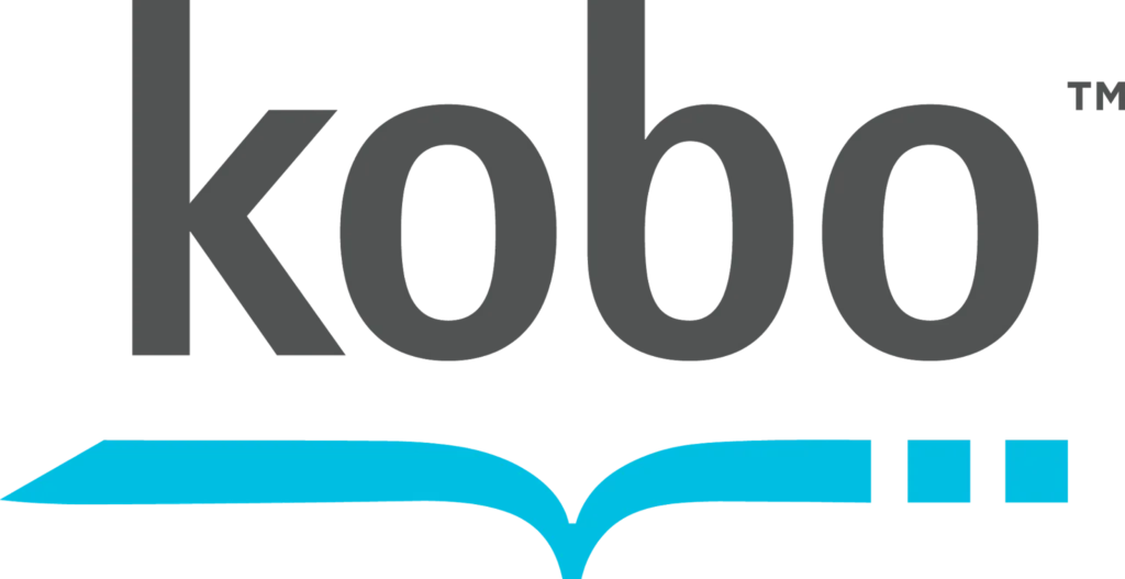 Kobo